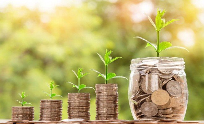 Průměrný důchod by měl v roce 2020 vzrůst na více než 14 200 Kč, al 2.jpg