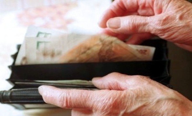 Průměrný důchod se od ledna 2022 zvýší o 8 2.jpg