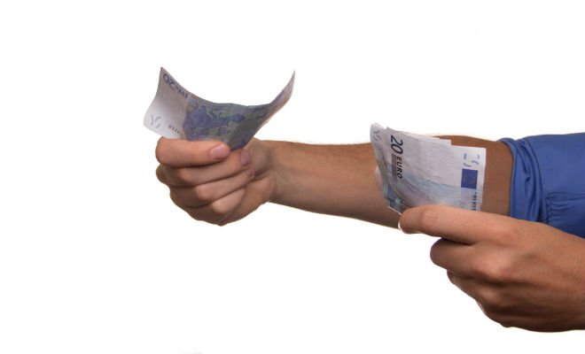 Půjčka s důvěryhodným poskytovatelem 2.jpg