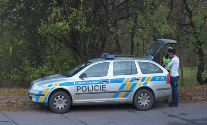 Půjdou po daňových podvodech více celníci nebo policie.jpg