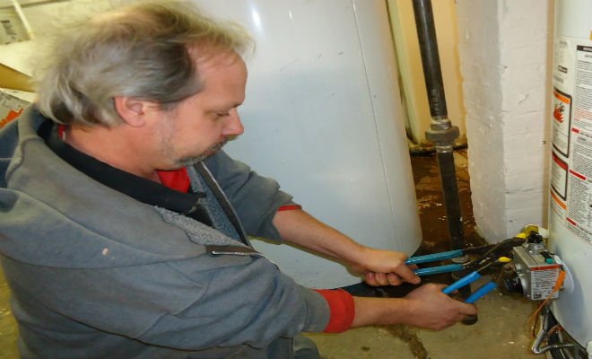 Řemeslníci dostanou nejvíce času na strávení elektronické evidence tržeb.jpg