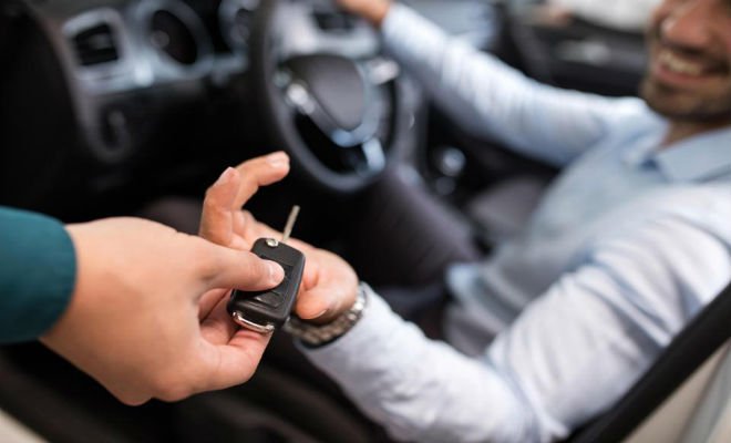 Roční operativní leasing je minulostí společno 2.jpg