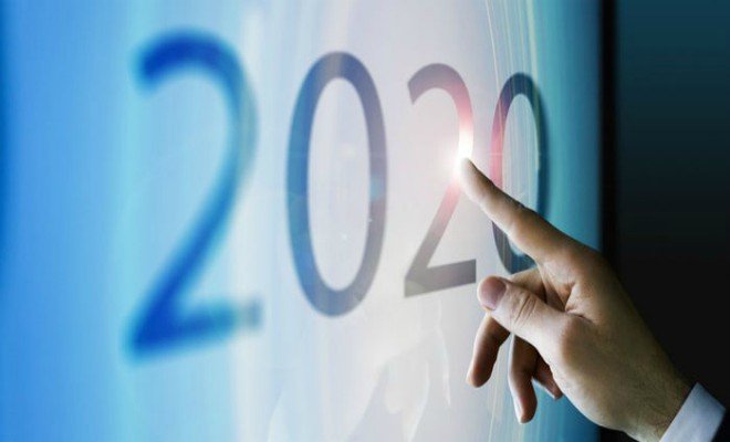 Rok 2020 a jeho změny pro podnikatele i nepo 2.jpg
