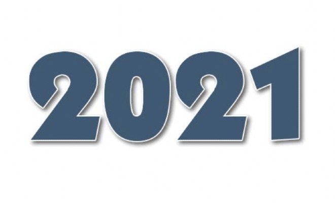 Rok 2021 a jeho změny pro podnikatele i 2.jpg