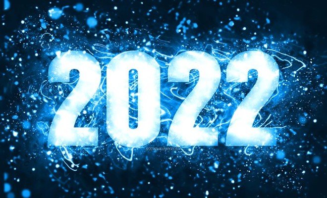 Rok 2022 a jeho změny pro podnikatele i nepodnikaj 2.jpg
