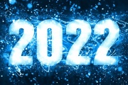 Rok 2022 a jeho změny pro podnikatele i nepodnikající veřejnost