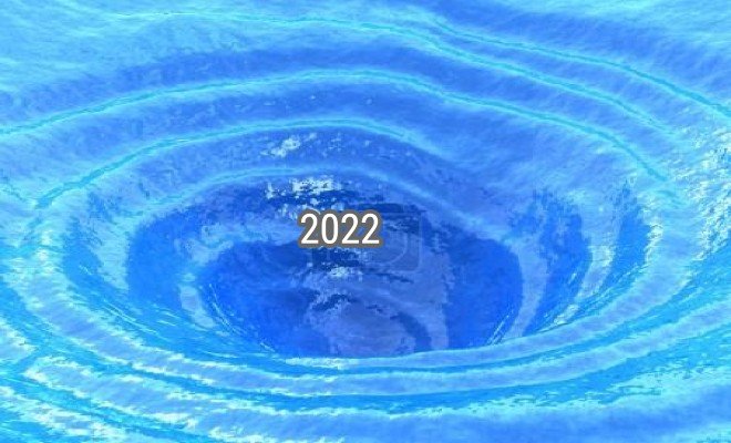 Rok 2022 změnami pro podnikatele a nepodnikající veřejnost nešet 2.jpg