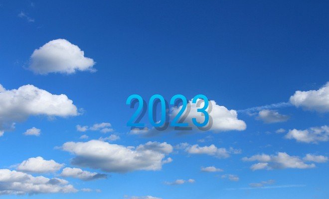 Rok 2023 a jeho změny pro podnikatele i nepodnikající 2.jpg