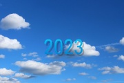 Rok 2023 a jeho změny pro podnikatele i nepodnikající veřejnost