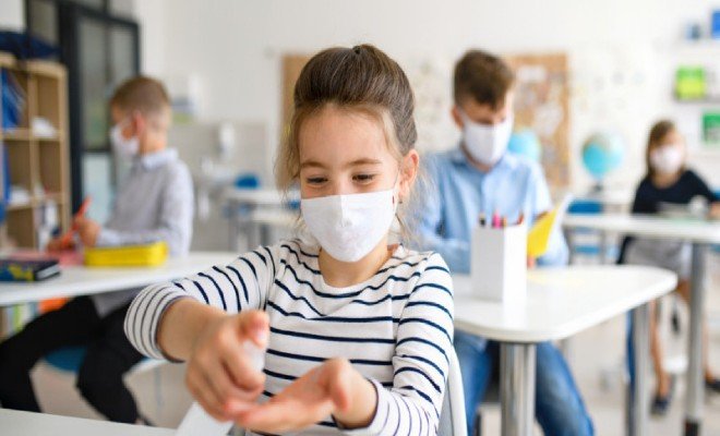 Rotační výuku je nutné akceptovat a v době otevřené školy tam dítě posílat, jinak rodič při 2.jpg