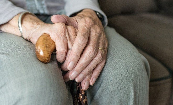 Rušení pošt a vyzvedávání důchodů na nástupnických p 2.jpg