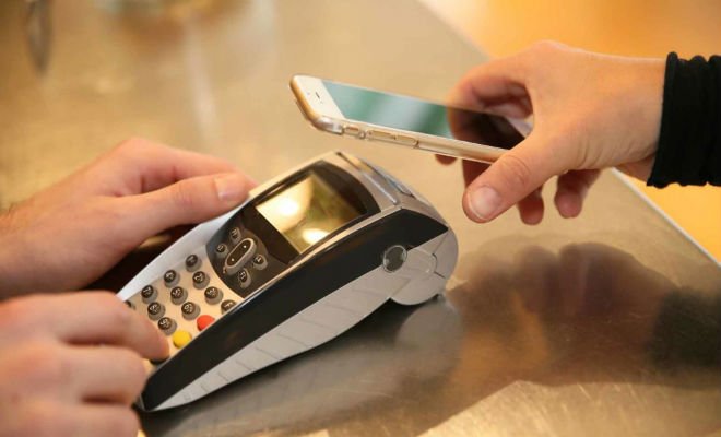S aplikací Apple Pay v chytrých zařízeních už se dá pl 2.jpg