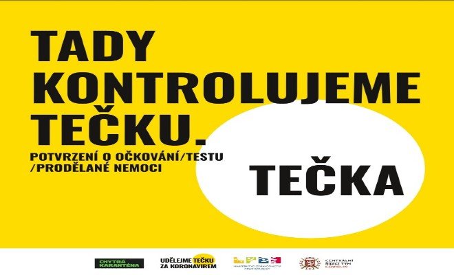 S kontrolou bezinfekčnosti zákazníků mohou pomoci informační materiály 2.jpg