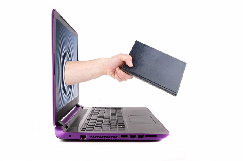 S vedením společnosti může pomoci i on-line kniha.jpg