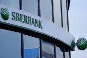 Sberbank končí, za vklady do 2,5 milionu korun bude stoprocentní náhrada