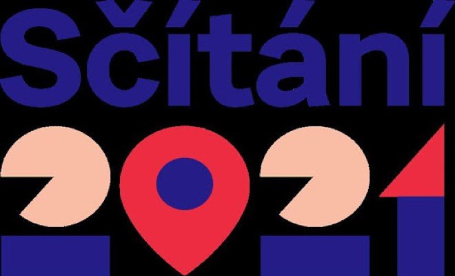 Sčítání lidu 2021 v ČR je pro občany zákonná povinnost a její nesplnění z 2.jpg