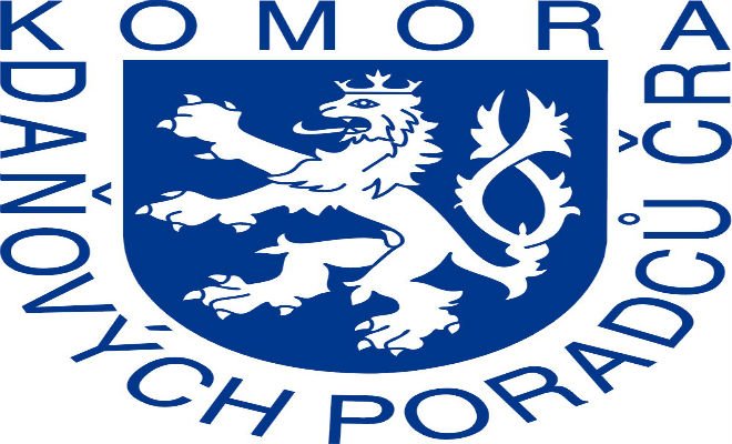 Šéfové profesních komor chtějí příznivější prostředí pro fungování profesních samospráv.jpg