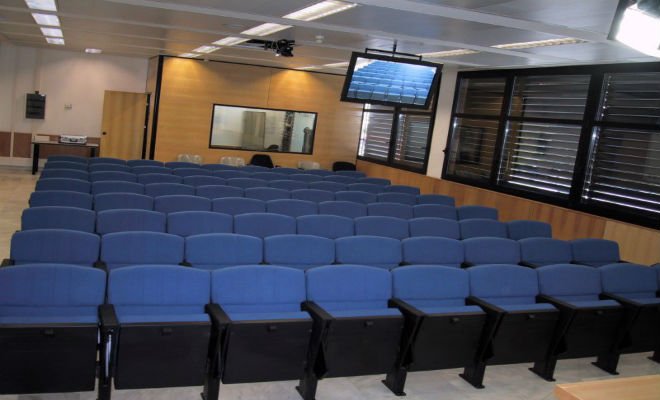 Seminář o možnostech financování mezinárodními f 2.jpg