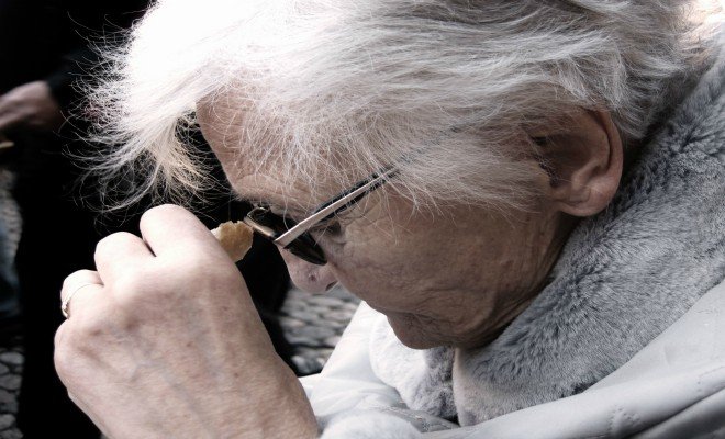 Seniorů bez nároku na starobní důchod přibývá, protože máme nejdelší nu 2.jpg