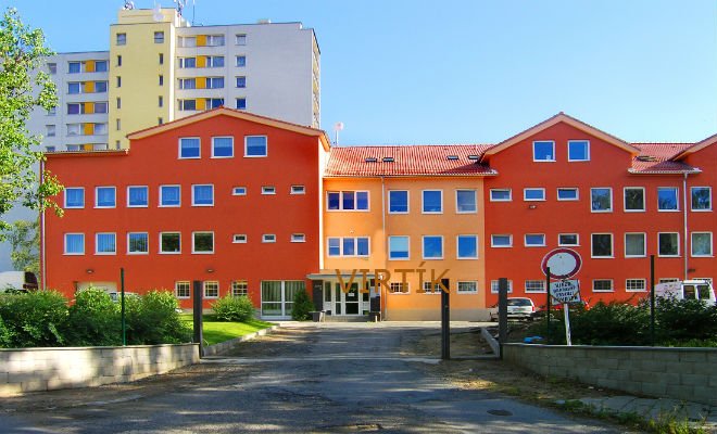 Sídla firem a správa daní musí být od roku 2015 v jednom místě.jpg