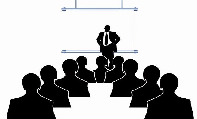 Školení může pomoci připravit na změny v mzdovém <a href="https://www.vedeni-ucetnictvi.cz/" >účetnictví</a> a personalistice.jpg