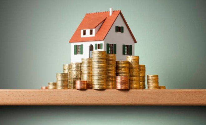 Složenky pro zaplacení daně z nemovitých věcí už se začínají i v roce 2021 rozcházet do 2.jpg