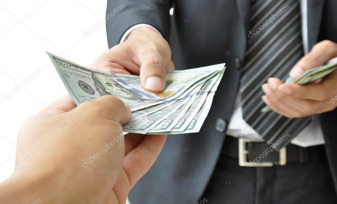 Snížení mzdy zaměstnanci může být prov 2.jpg