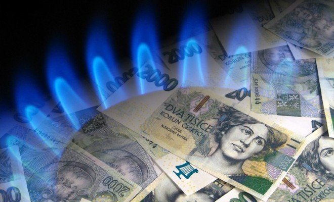 Snížení záloh na energie za listopad a prosinec u dodavatelů poslední ins 2.jpg