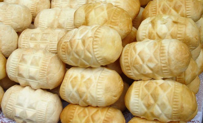 Snížením DPH na potraviny chce Slovensko pomoci výrobcům a důchodcům.jpg