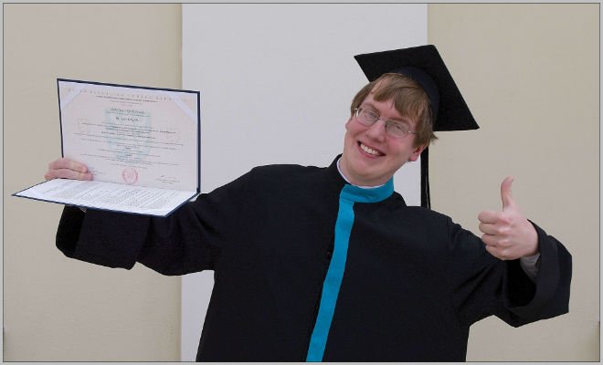 Sociální a zdravotní pojištění při ukončení studia.jpg