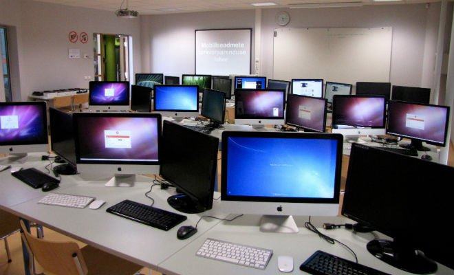 Softwarové firmy třeste se když elektronické podání neuspěje bude zle.jpg