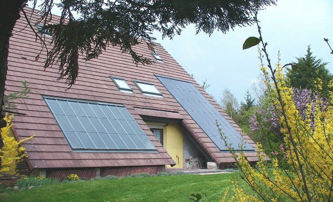 Solární energie v rodinných domech bude od září 2017 v 2.jpg