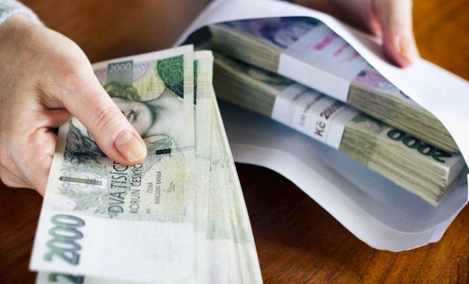 Solidární daň za rok 2019 v roce 2020 musí zaplatit zaměstnanci a podnikatel 2.jpg