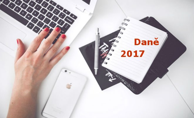 Souhrn daňových změn pro rok 2017.jpg