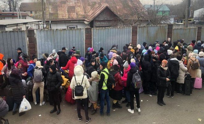 Speciální vízum ke strpění otevírá cestu ke zdravotnímu pojištění i 2.jpg