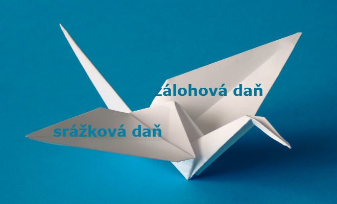 Srážková daň zahrnutá do daňového přiznání.jpg