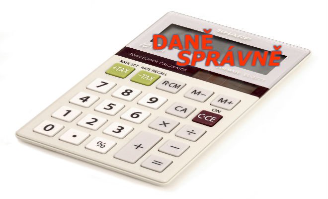 Srážkovou daň je možné překlasifikovat na daň zálohovou.jpg