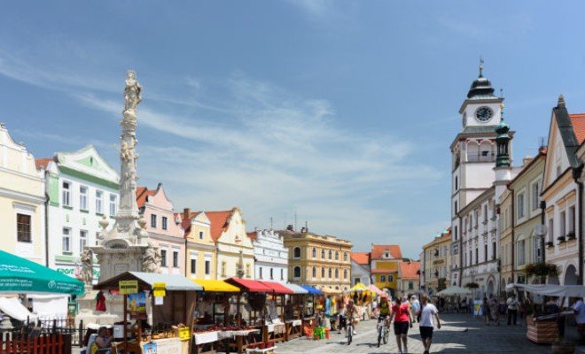 Stát chce finančně přispět městům 2.jpg