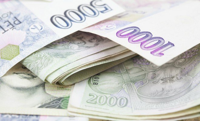 Superhrubá mzda se nejspíš skutečně zruší a poslanci schválili i zvýšení zákl 2.jpg