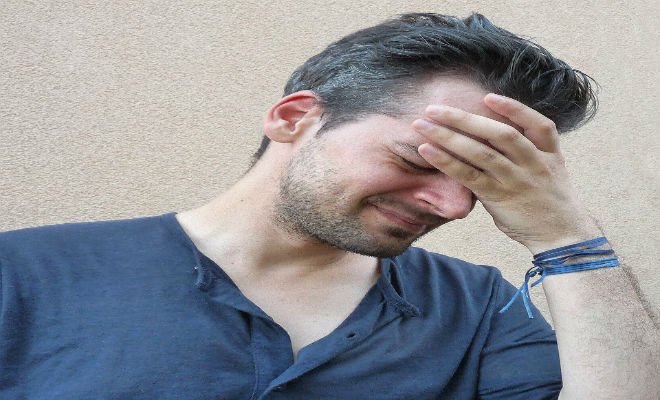 Švarcsystém pohledem práva 2.jpg