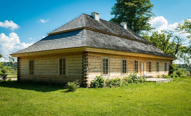 Termín podání <a href="https://www.vedeni-ucetnictvi.cz/sluzby/zpracovani-priznani-k-dani" >přiznání k dani</a> z nemovitostí pro rok 2015 se neodvratně blíží.jpg