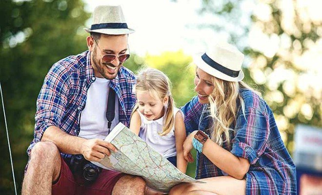Turistické dotace mají za cíl restartovat turismus po koronaviru a lákají nejen na památky, a lázně, ale i do hotelů 2.jpg