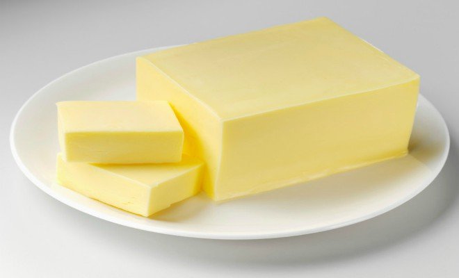 Tuzemské máslo si český zákazník žádá a výrobci i prodejc 2.jpg