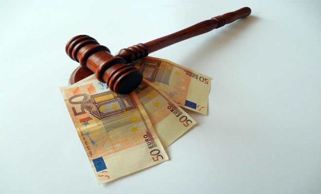 Tvrdost pokut vzešlých z GDPR by úřadům mě 2.jpg