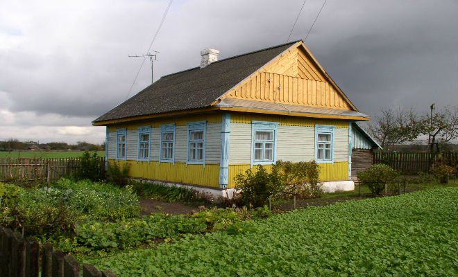 U daně z nabytí nemovitých věcí bude u po 2.jpg