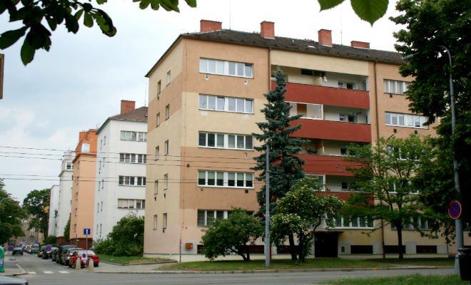 U nájemní smlouvy je velmi důležité si po 2.jpg