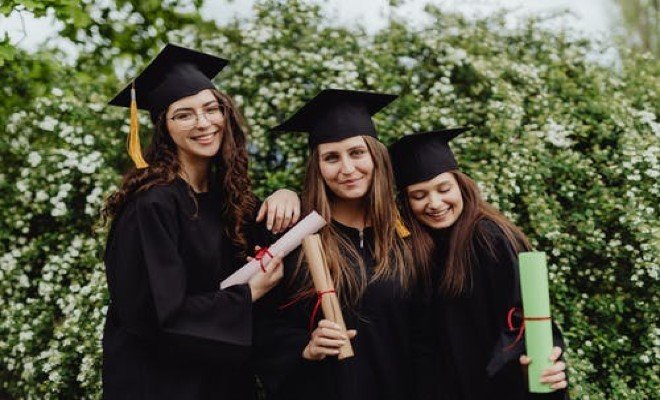 U platby zdravotního pojištění nesmí být mezera mezi koncem studia a začátkem zamě 2.jpg
