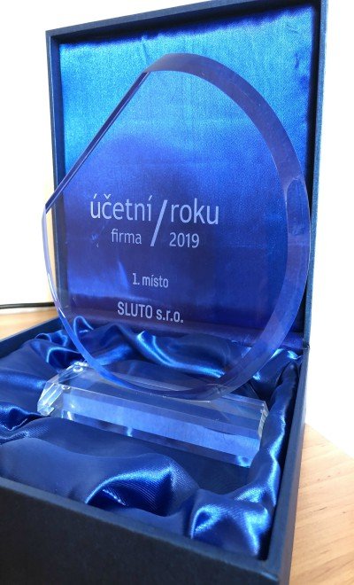 cena účetní roku 2019.jpg