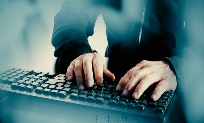 Účetní a finanční pracovníci se musí nevyhnutelně vzdělávat v oblasti digitálních technologií, aby dovedli čelit hrozb 2.jpg