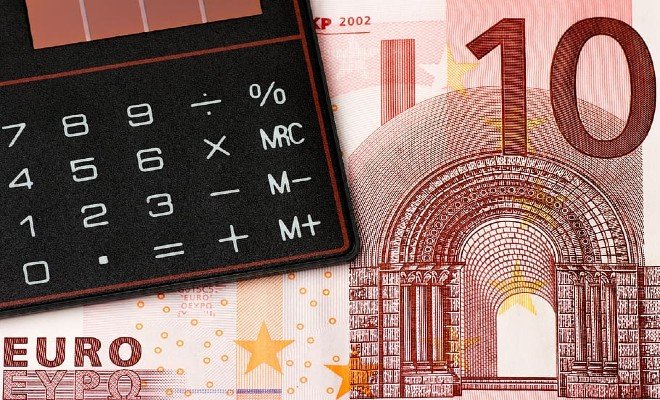 Účetnictví a evidence daní půjde vést v eurech nejspíš 2.jpg